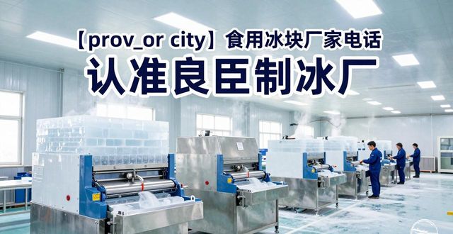 餐饮行业食用冰块厂家电话_酒吧经营场景食用冰块供应商_长沙食用冰块厂家电话