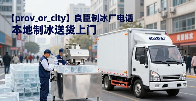 长沙降温冰块厂电话 本地制冰送货上门