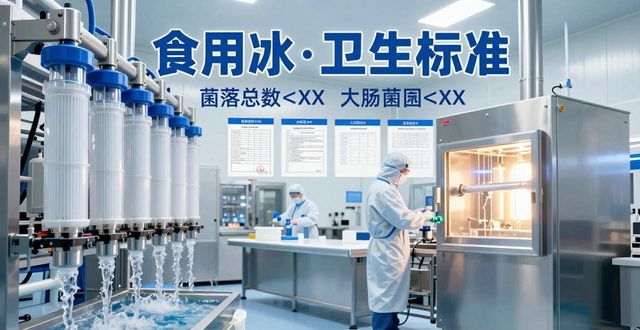 食用冰块卫生标准_长沙食用冰块供应_食用冰块选择标准