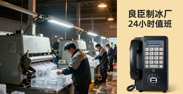长沙降温冰块销售厂家 本地制冰厂直供批发