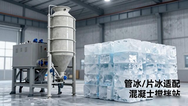 工业冰块批发长沙质量检测_工业冰块规格尺寸选择长沙_长沙工业冰块批发