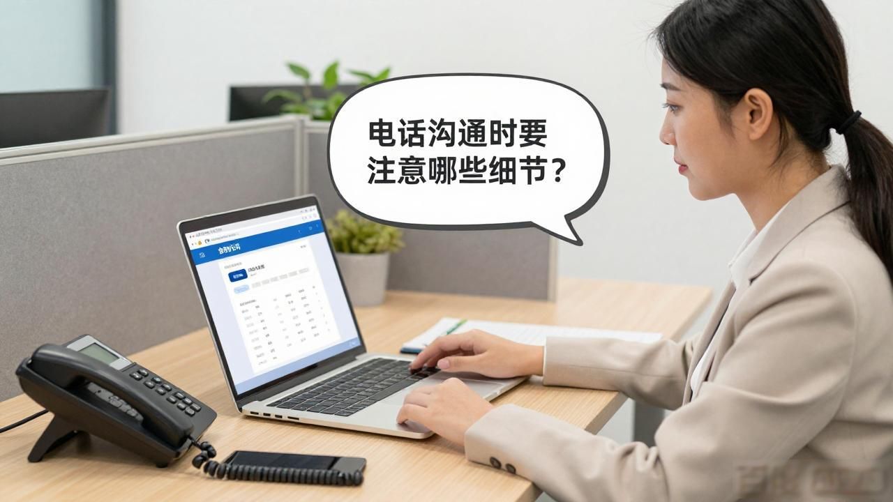 长沙食用冰公司电话怎么找 这里有好建议