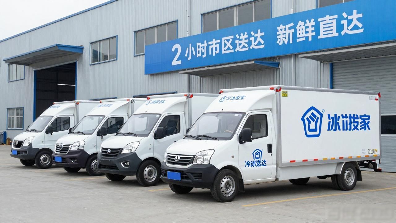 长沙食用冰批发全攻略 从选厂到用冰一次讲清