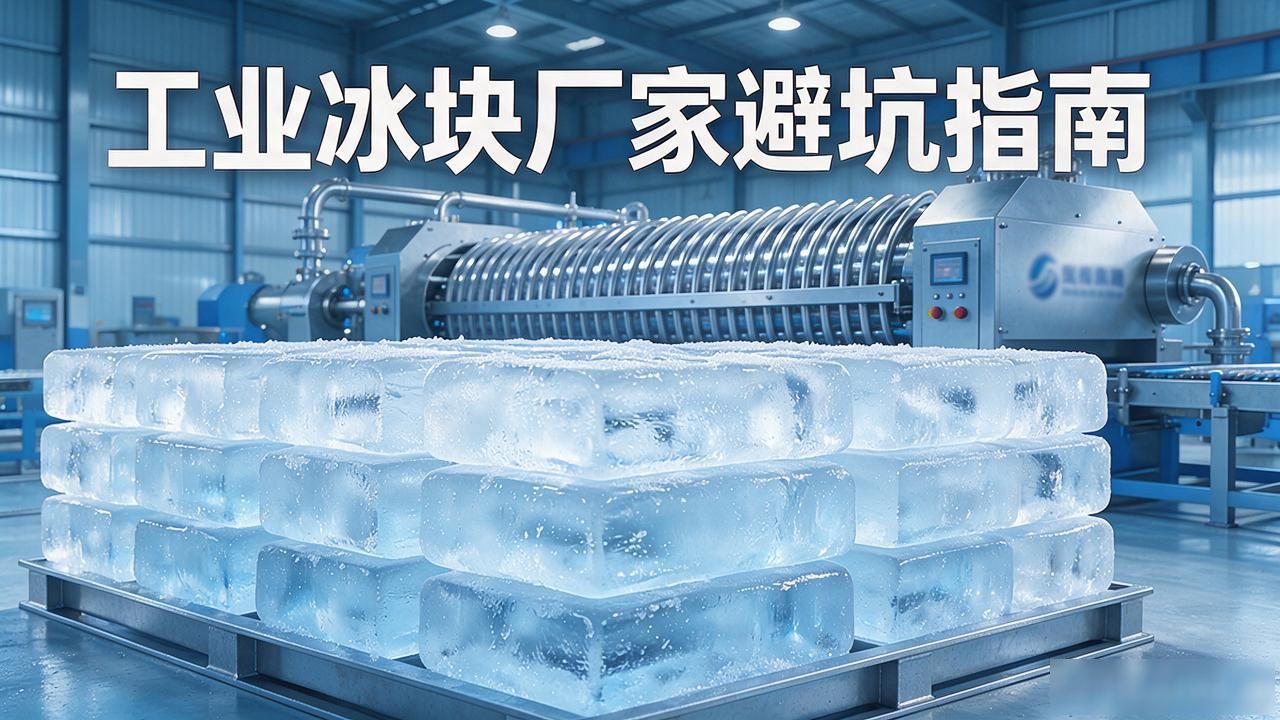 选择长沙工业冰块厂家标准_长沙工业冰块厂家精选_长沙食品级工业冰块供应商