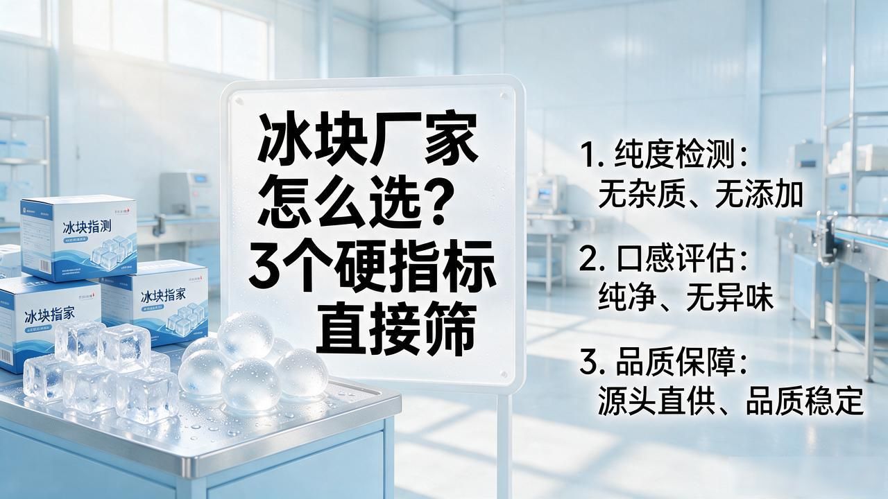 良臣制冰厂生产资质冷链物流温度控制_选择制冰厂关注产能卫生资质冷链物流_长沙冰块厂家优选推荐